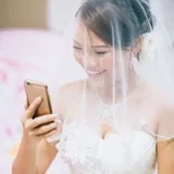 Authentic Review by Koh Xiao Woon