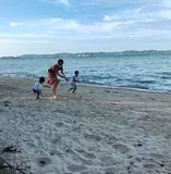 Authentic Review by HE Yi