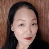 Authentic Review by Rebecca Chew Hoi Ang
