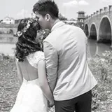 Authentic Review by Annabelle Soh