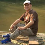 Authentic Review by Lee Choon Mun