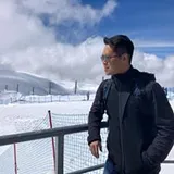 Authentic Review by Jay Ee