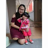 Authentic Review by Tiffany Chua