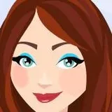 Authentic Review by Celine