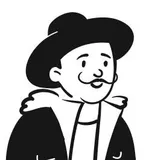 Authentic Review by Alastair Ng