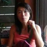 Authentic Review by Jenny Mah