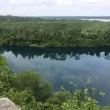 Authentic Review by Kerwin Tay