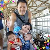 Authentic Review by Li Fo Mei