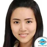 Authentic Review by Lo - Chang Swee Tiang