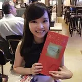Authentic Review by Wong Kai Ling