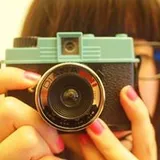 Authentic Review by Jue Lu