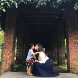 Authentic Review by Sook Fang