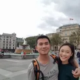 Authentic Review by Sa Yong Wee