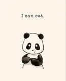 Authentic Review by Olivia Mayo