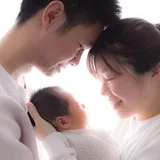 Authentic Review by Alvina Ng