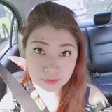 Authentic Review by Elsie