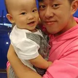 Authentic Review by Kira Tan