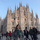 Authentic Review by Yoann