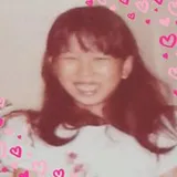 Authentic Review by Priscilla