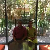 Authentic Review by REENA SADANANDAN