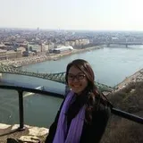 Authentic Review by Kate Tan