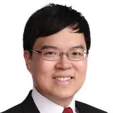 Authentic Review by Nicholas Chan