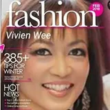 Authentic Review by Vivien