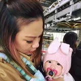 Authentic Review by Pam