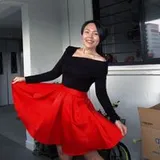 Authentic Review by Lee Ing Choon