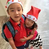 Authentic Review by Fong