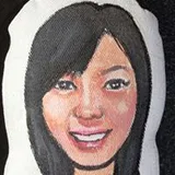 Authentic Review by Priscilla Loh