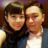 Authentic Review by Chang Chiew Yang