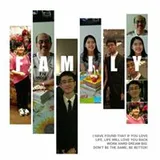 Authentic Review by Suzanna Tan