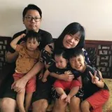 Authentic Review by Rachel wong