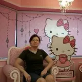 Authentic Review by Law Mui Peng