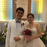 Authentic Review by Shaun