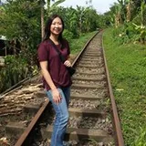 Authentic Review by Chong Kim Li