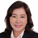 Authentic Review by Lim Ching Lee Lily