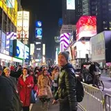 Authentic Review by Brandon Kum
