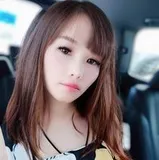 Authentic Review by Evangelynn Lim