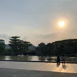 Authentic Review by Angel Teo