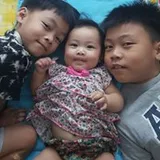 Authentic Review by Lee Siew Lay