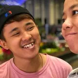 Authentic Review by Celine Lim