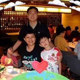Authentic Review by Jennifer Chang
