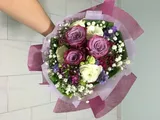 Authentic Review by Sabrina
