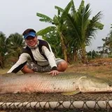 Authentic Review by Eddie See