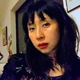 Authentic Review by Roxanne
