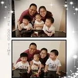 Authentic Review by Jolene Hon