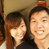 Authentic Review by Crystal Tang