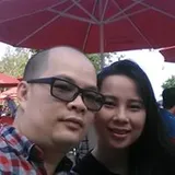 Authentic Review by Pok Meng Chai